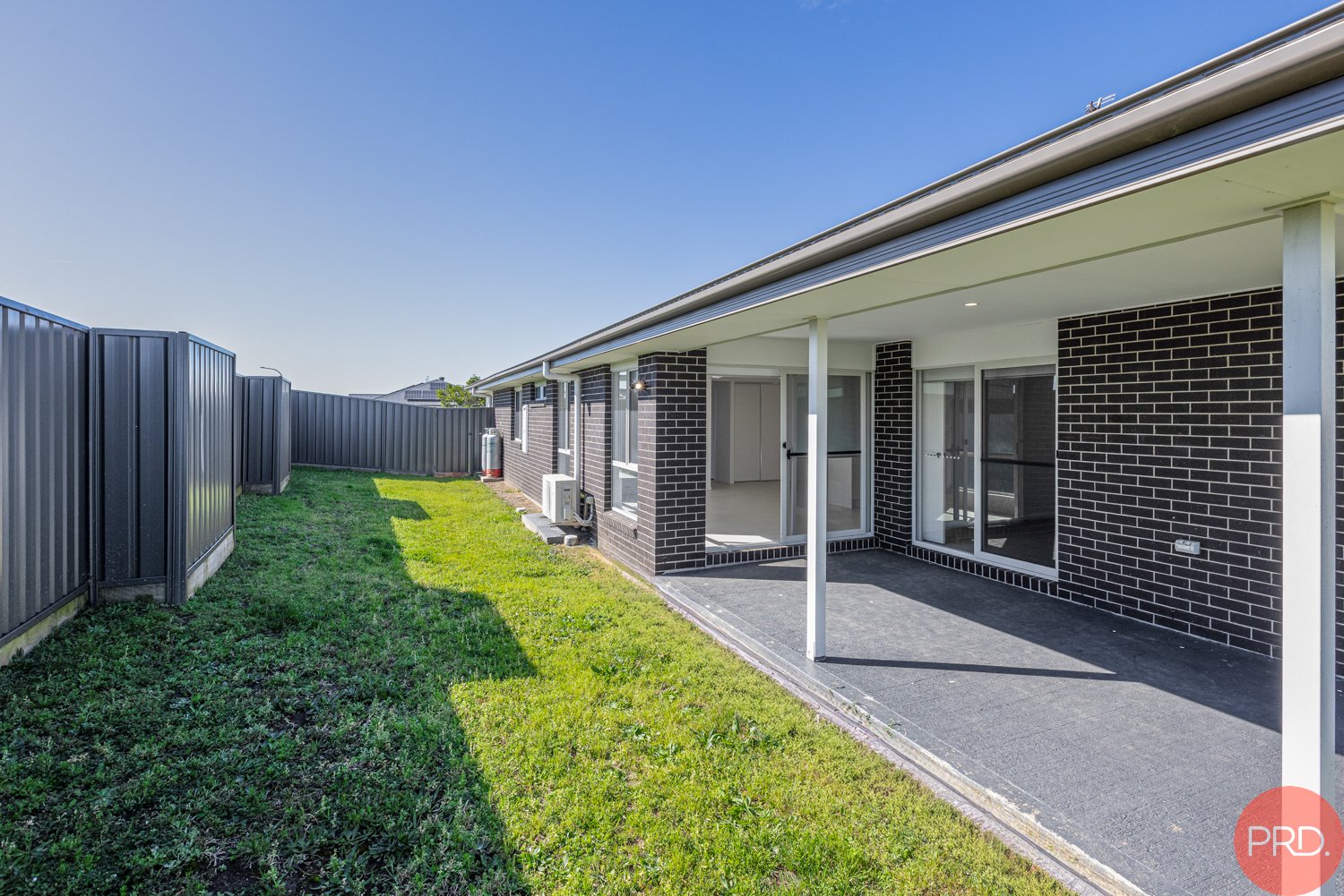 31A Silkstone Street FARLEY 22