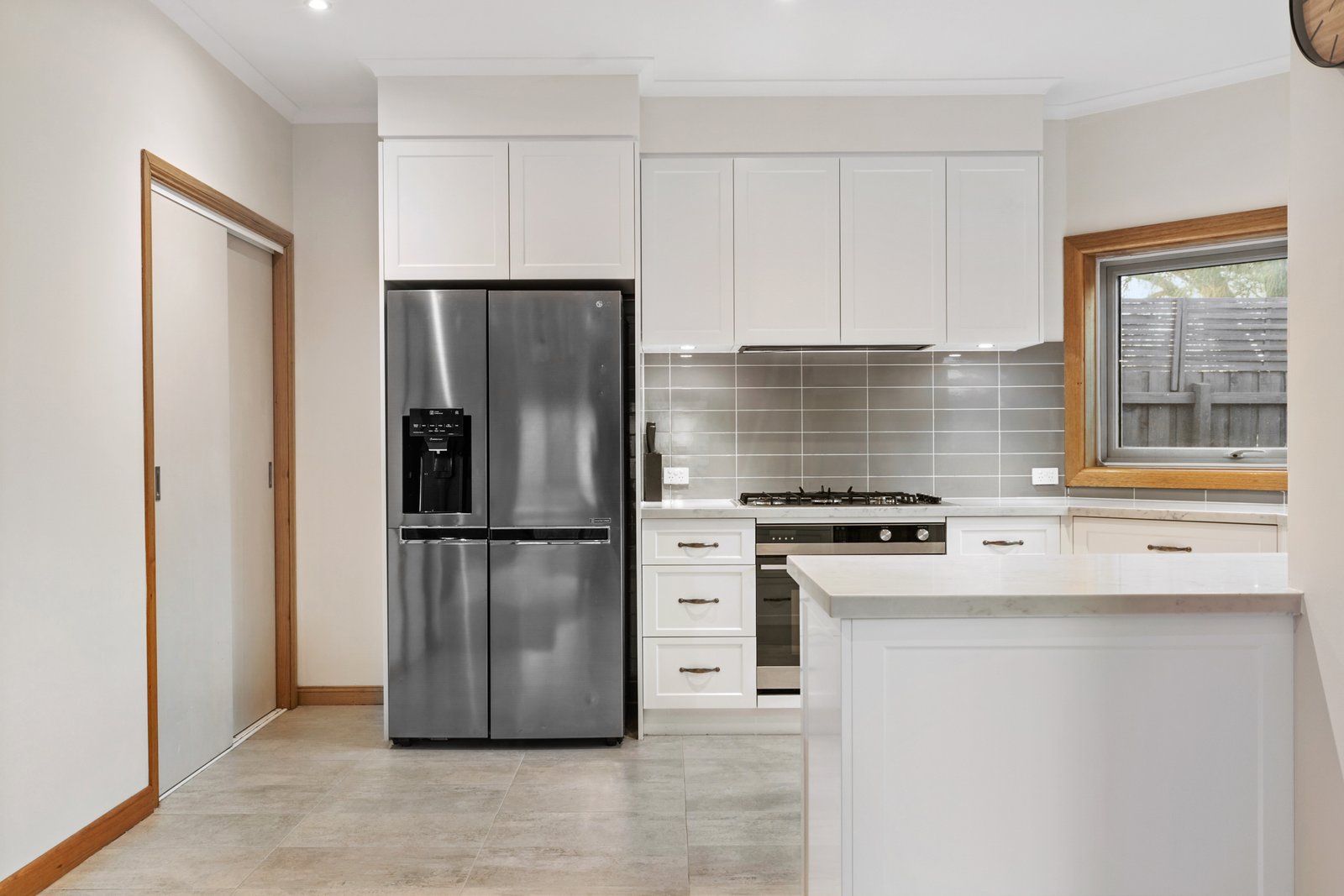 Gallery: 31a Smith Street
