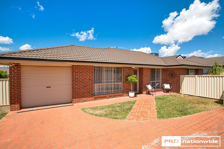 31A The Retreat HILLVUE 1