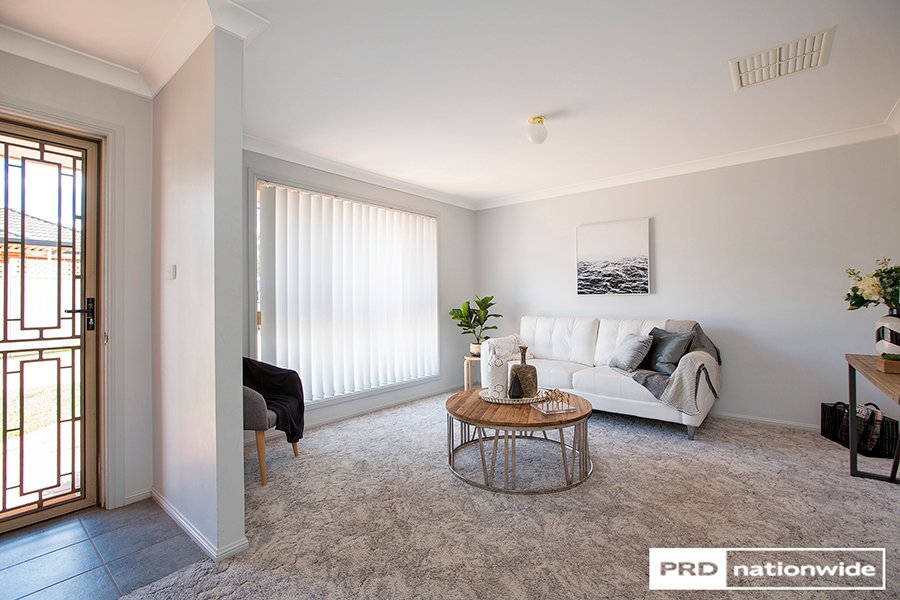 31A The Retreat HILLVUE 2