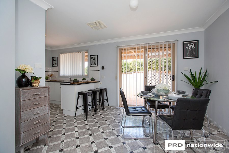 31A The Retreat HILLVUE 3