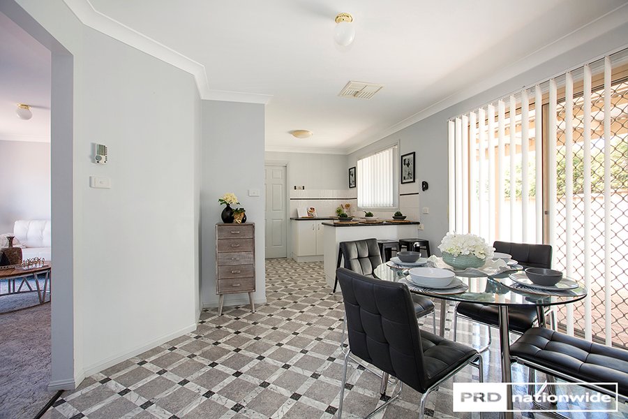 31A The Retreat HILLVUE 4
