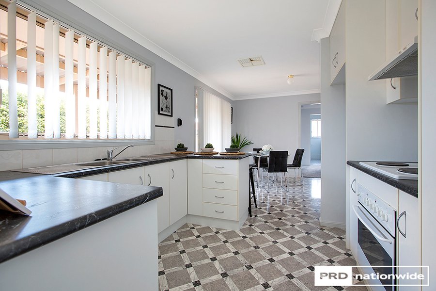 31A The Retreat HILLVUE 5