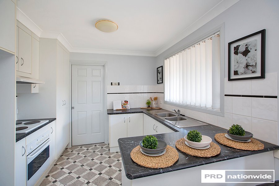 31A The Retreat HILLVUE 6