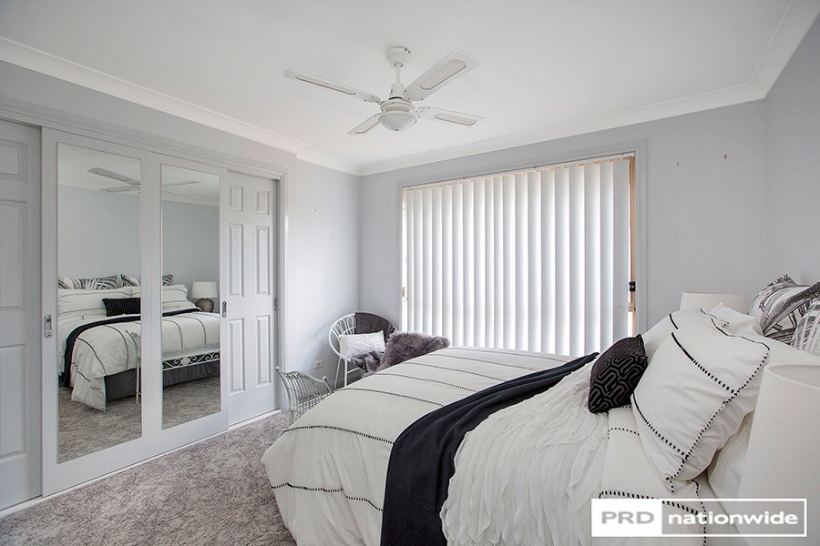 31A The Retreat HILLVUE 7