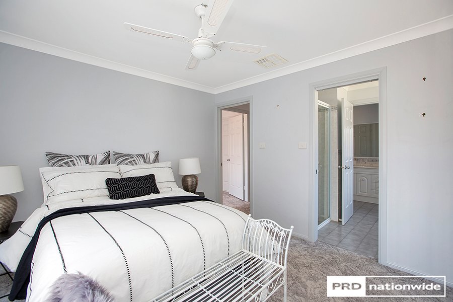 31A The Retreat HILLVUE 8