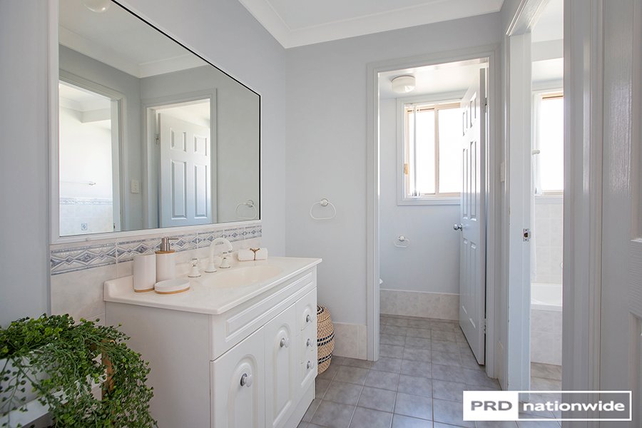31A The Retreat HILLVUE 9