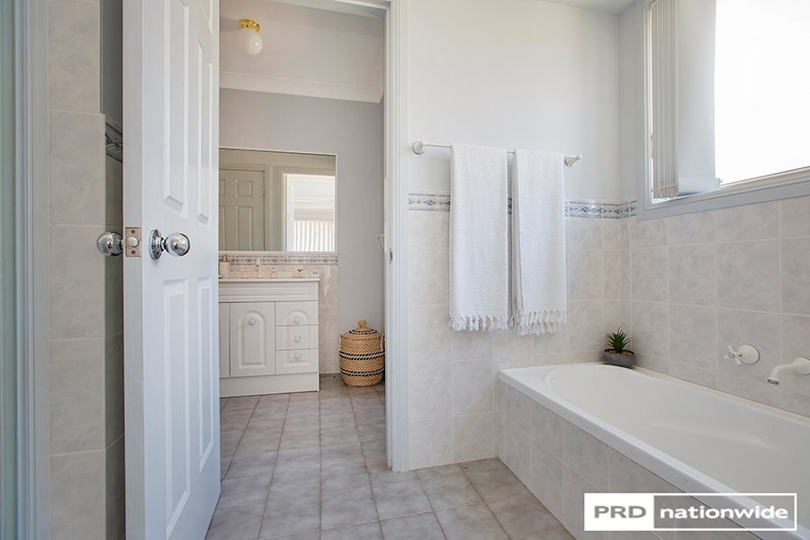 31A The Retreat HILLVUE 10