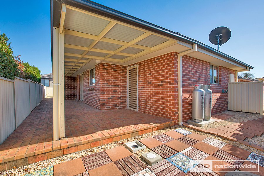 31A The Retreat HILLVUE 11