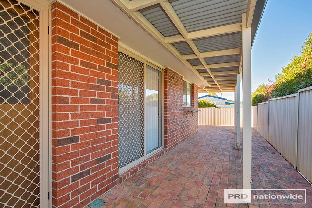 31A The Retreat HILLVUE 12
