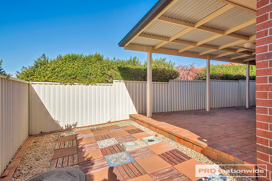 31A The Retreat HILLVUE 13
