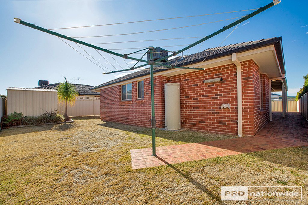 31A The Retreat HILLVUE 14