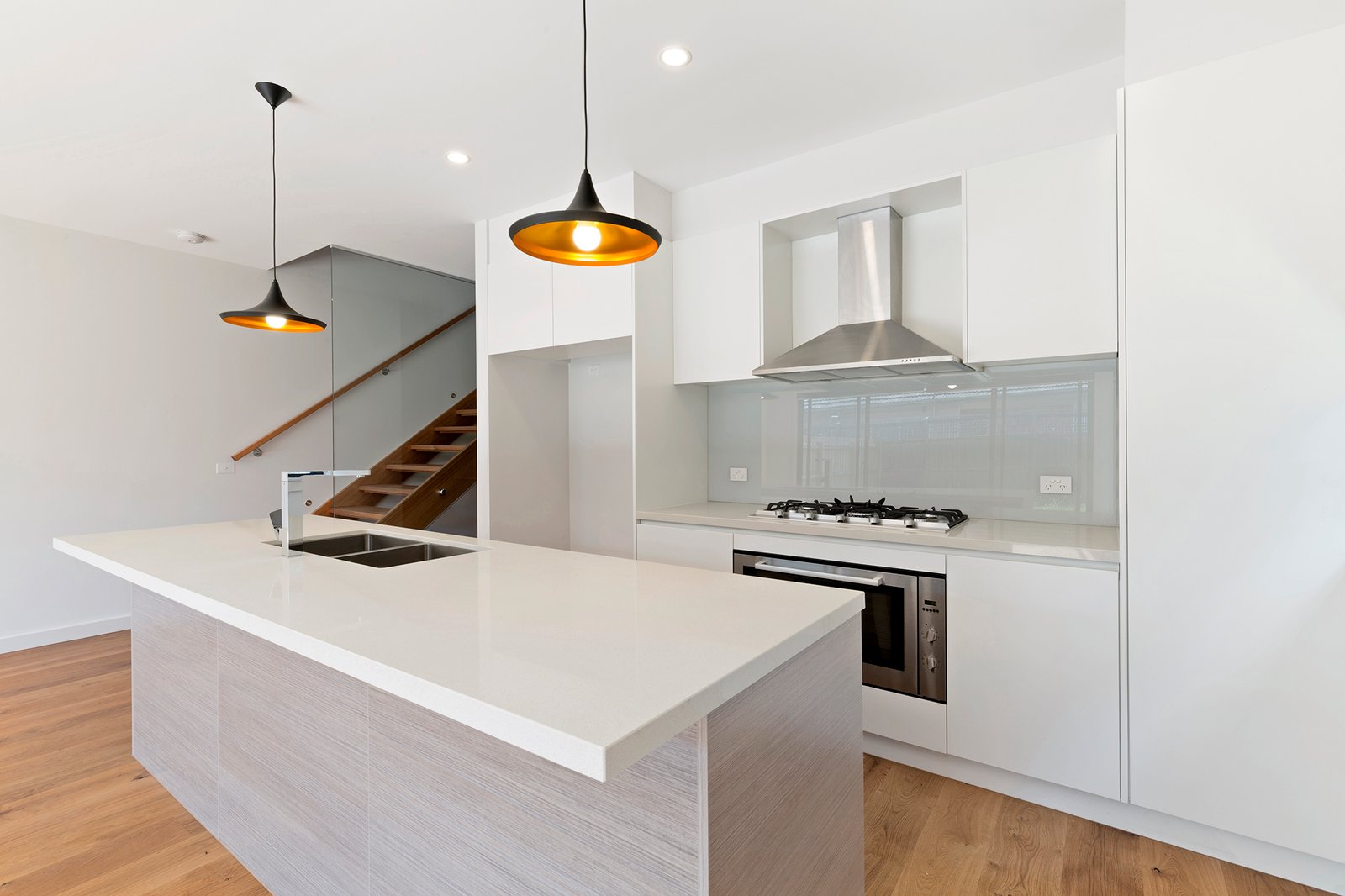 Gallery: 31A Tucker Road