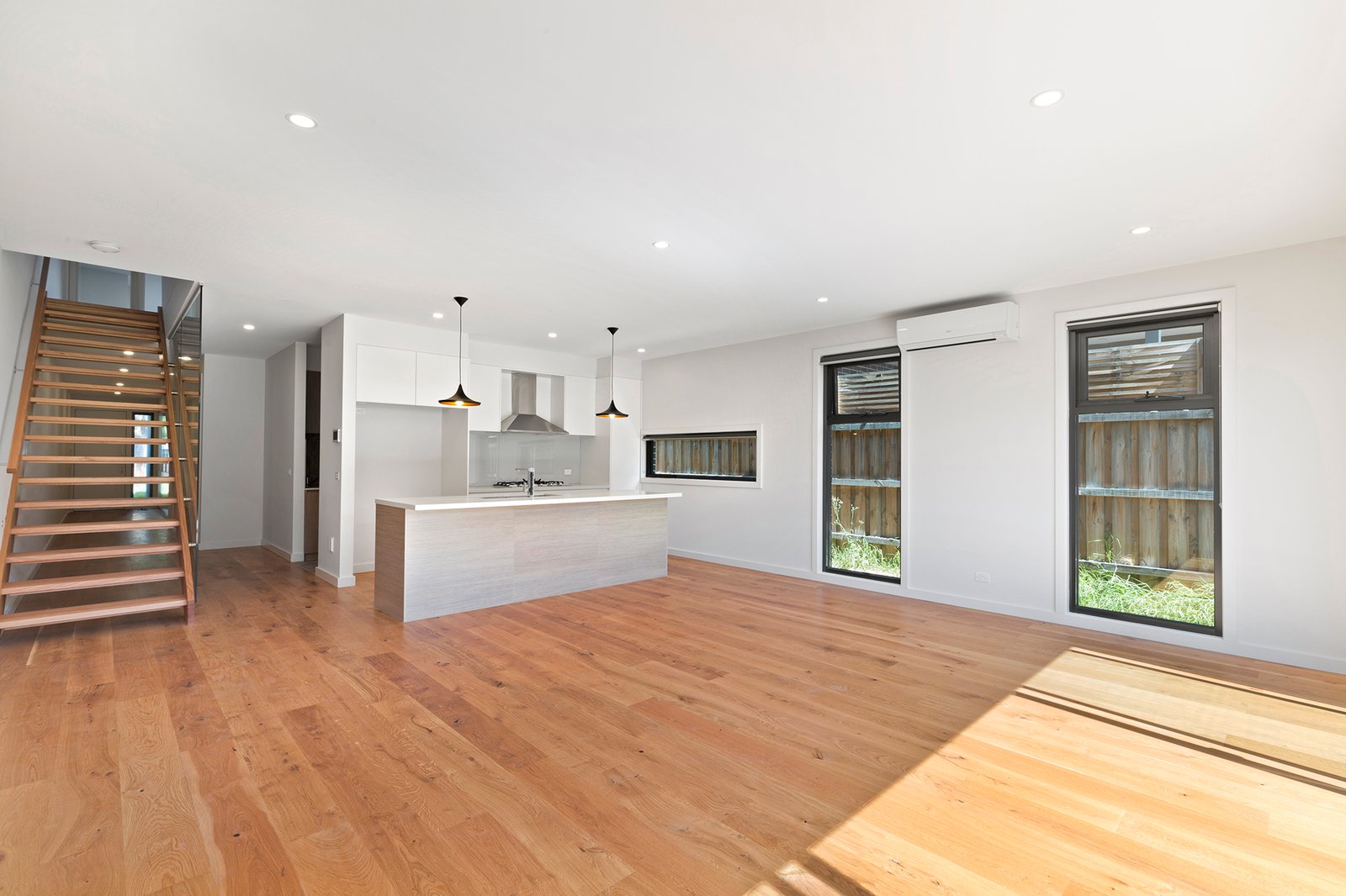 Gallery: 31A Tucker Road