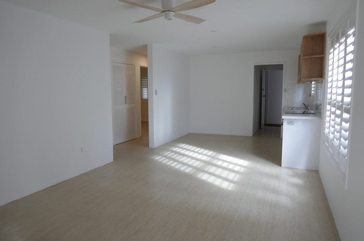 31a Twenty Sixth Avenue Palm Beach 2