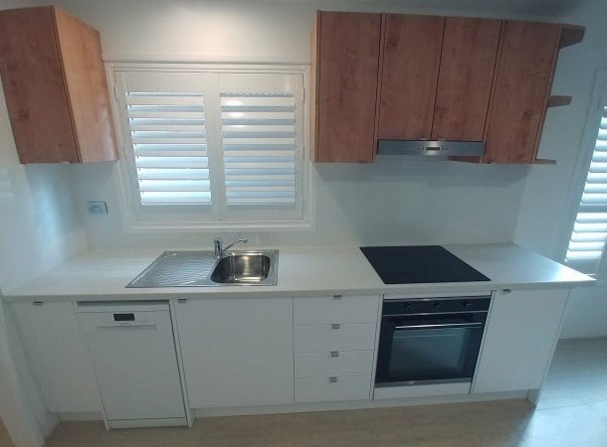 31a Twenty Sixth Avenue Palm Beach 3