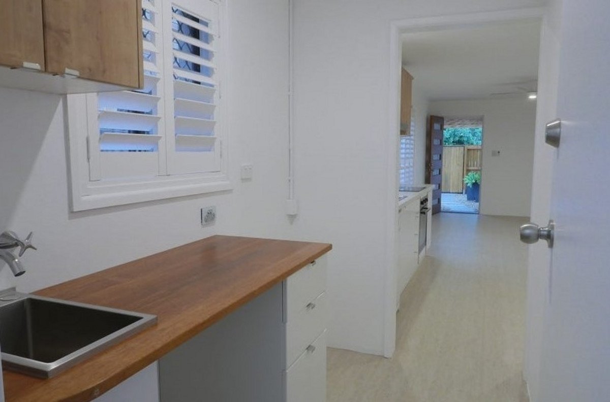 31a Twenty Sixth Avenue Palm Beach 4