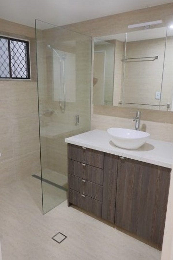 31a Twenty Sixth Avenue Palm Beach 5