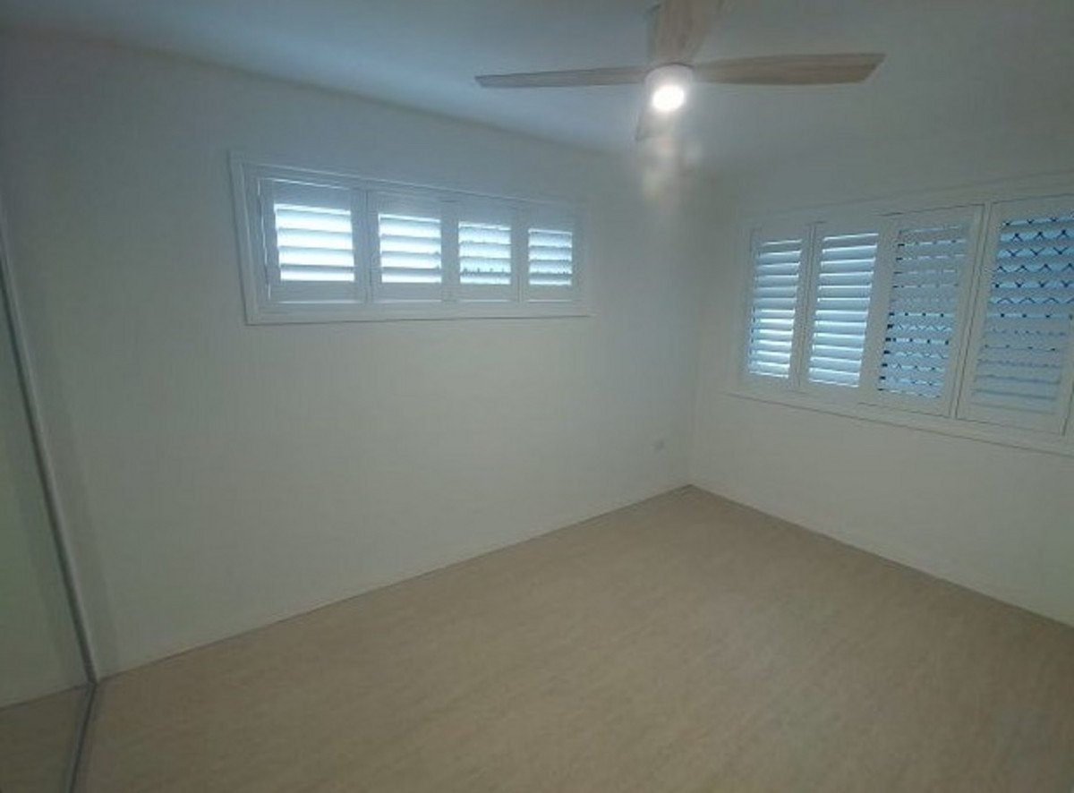 31a Twenty Sixth Avenue Palm Beach 6