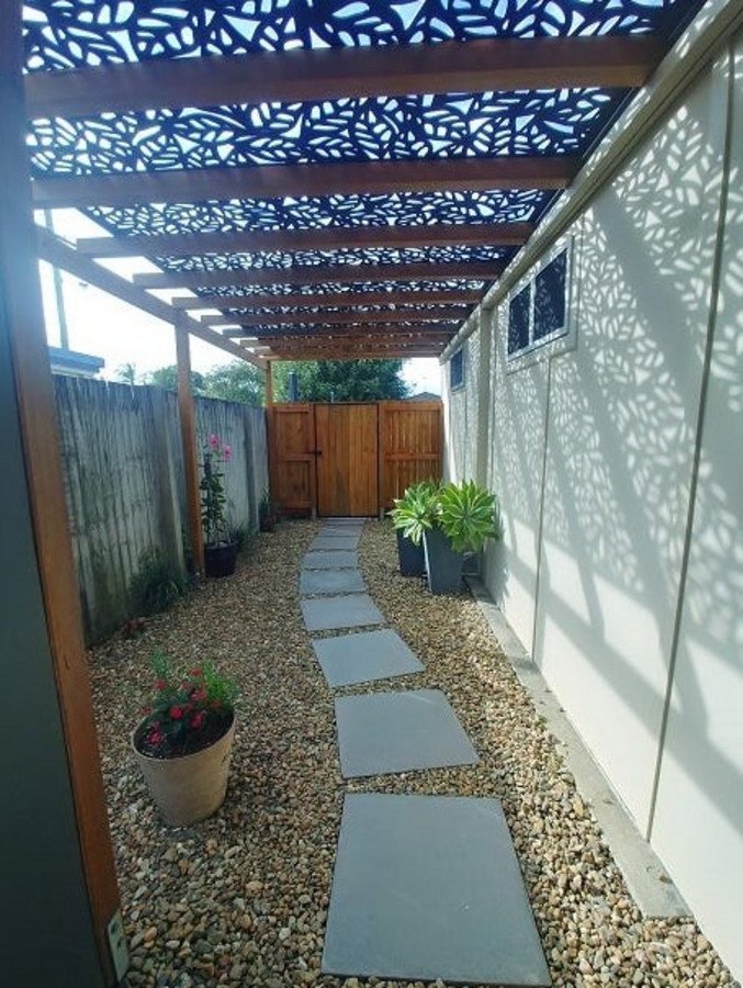 31a Twenty Sixth Avenue Palm Beach 7