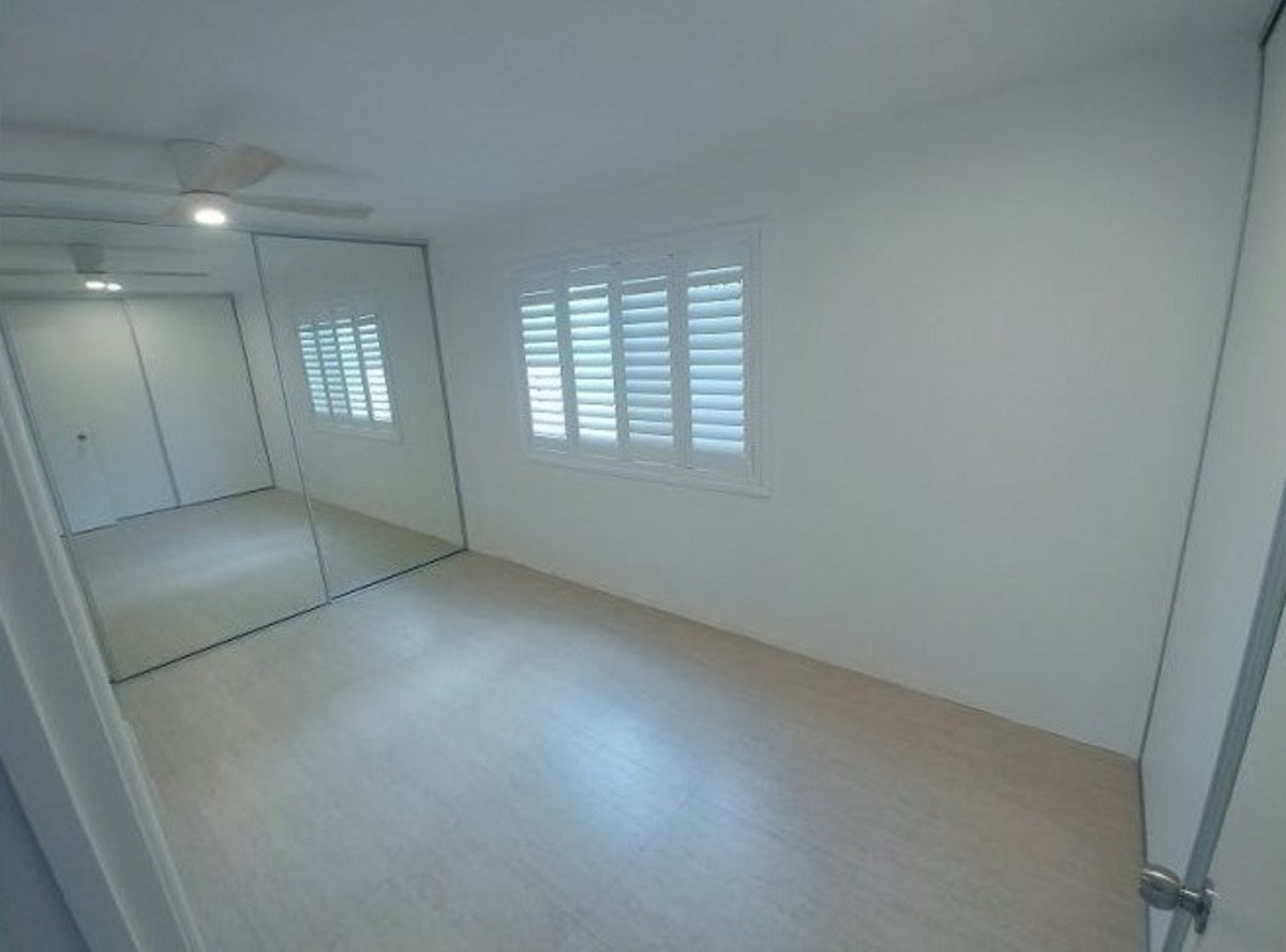 31a Twenty Sixth Avenue Palm Beach 8