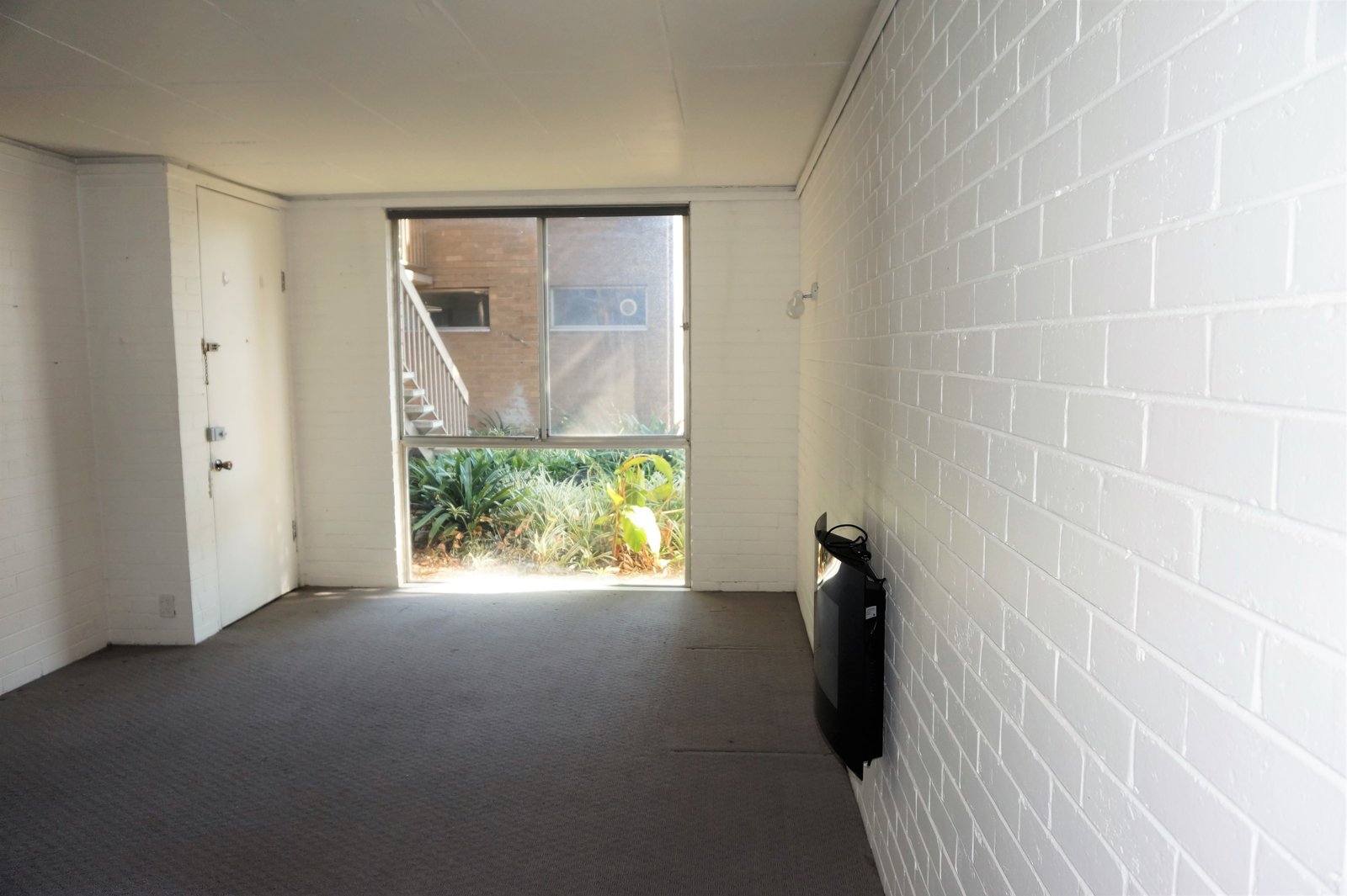 Gallery: 3/1A Villamanta Street