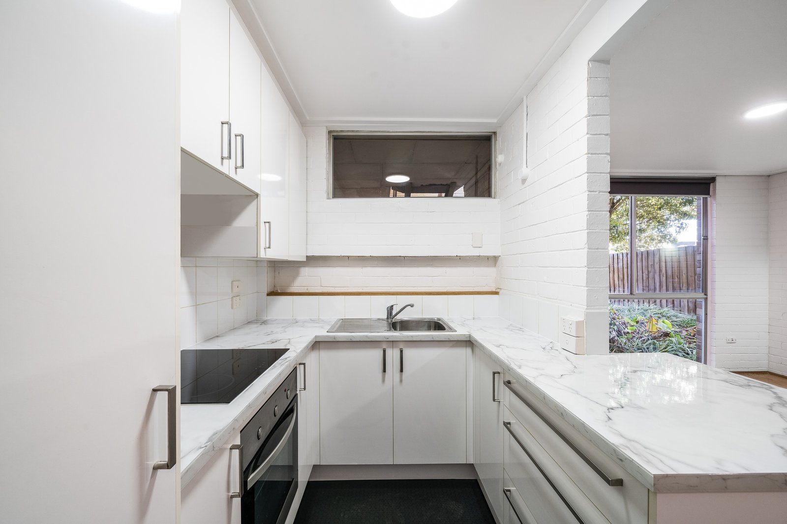 Gallery: 3/1A Villamanta Street