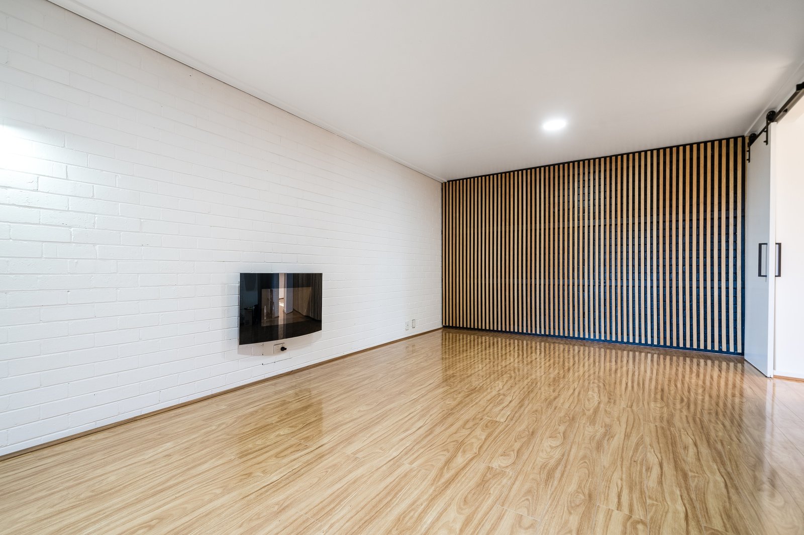 Gallery: 3/1A Villamanta Street