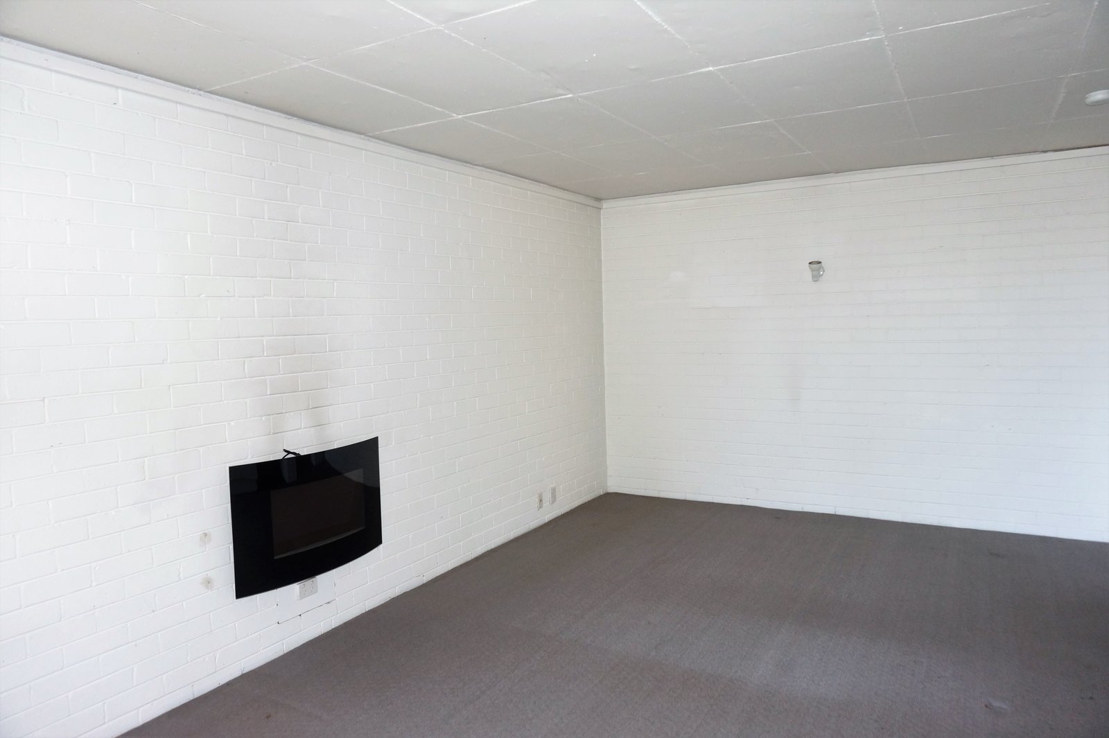 Gallery: 3/1a Villamanta Street