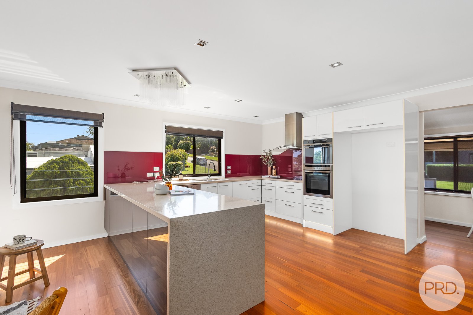 31a Vista Avenue SOLDIERS POINT 2