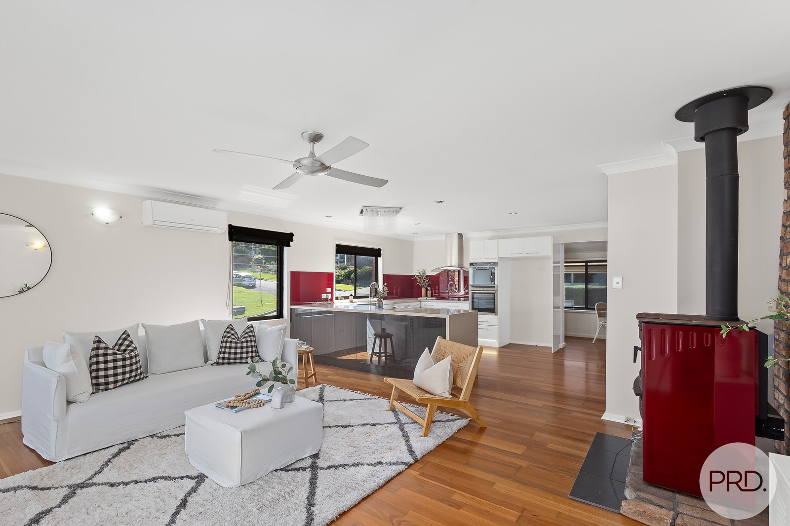 31a Vista Avenue SOLDIERS POINT 4