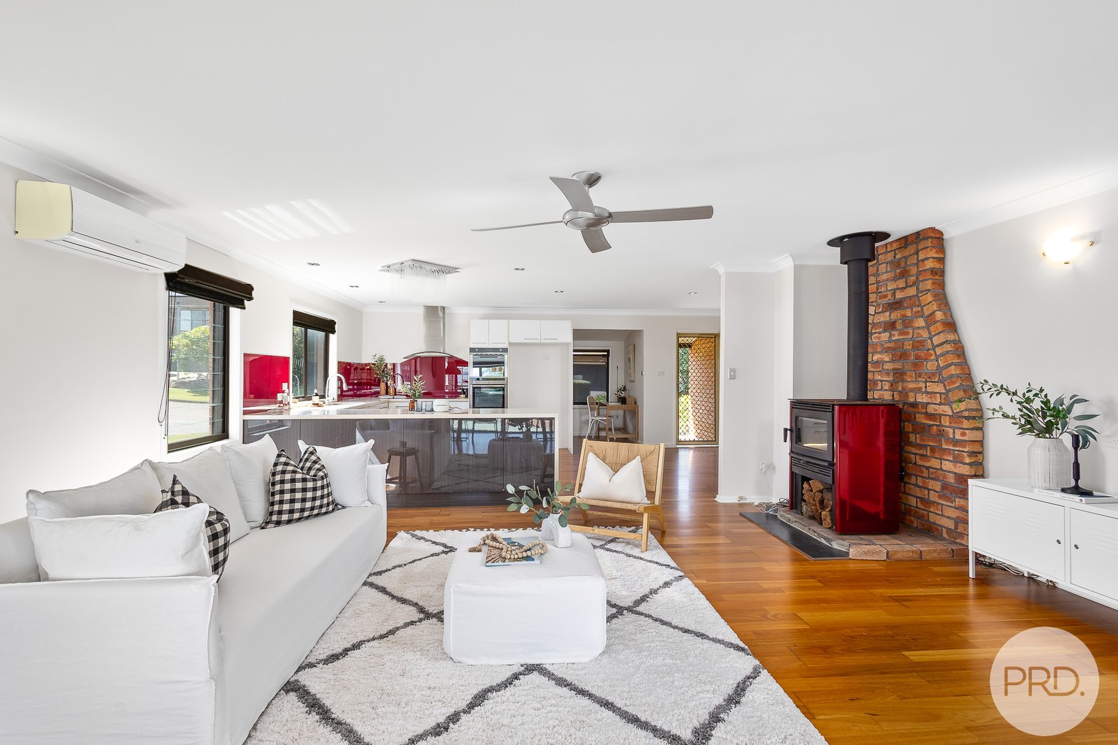 31a Vista Avenue SOLDIERS POINT 5