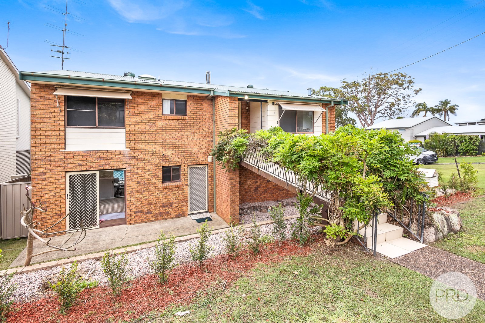 31a Vista Avenue SOLDIERS POINT 19