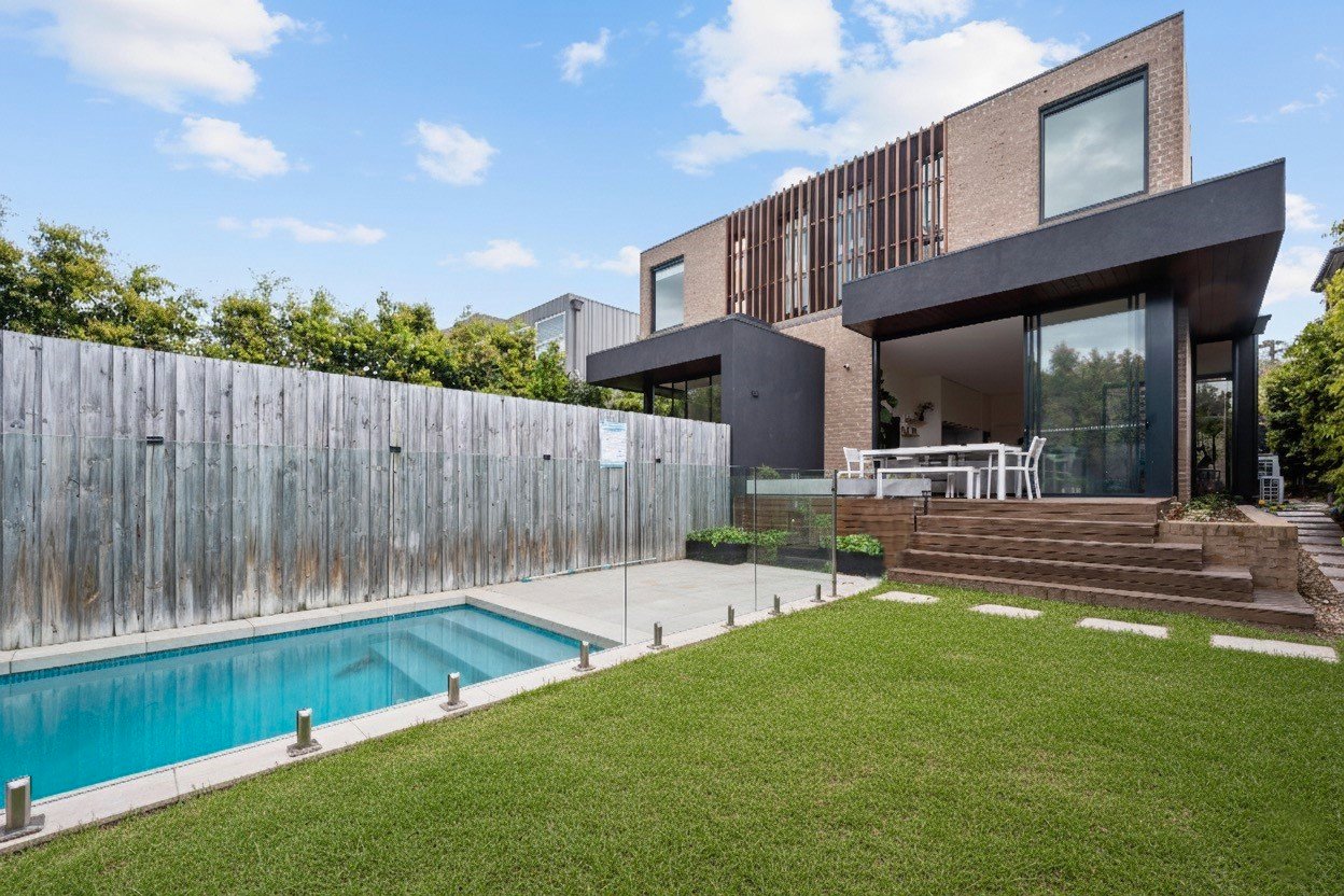 31A Windsor Street MATRAVILLE 1