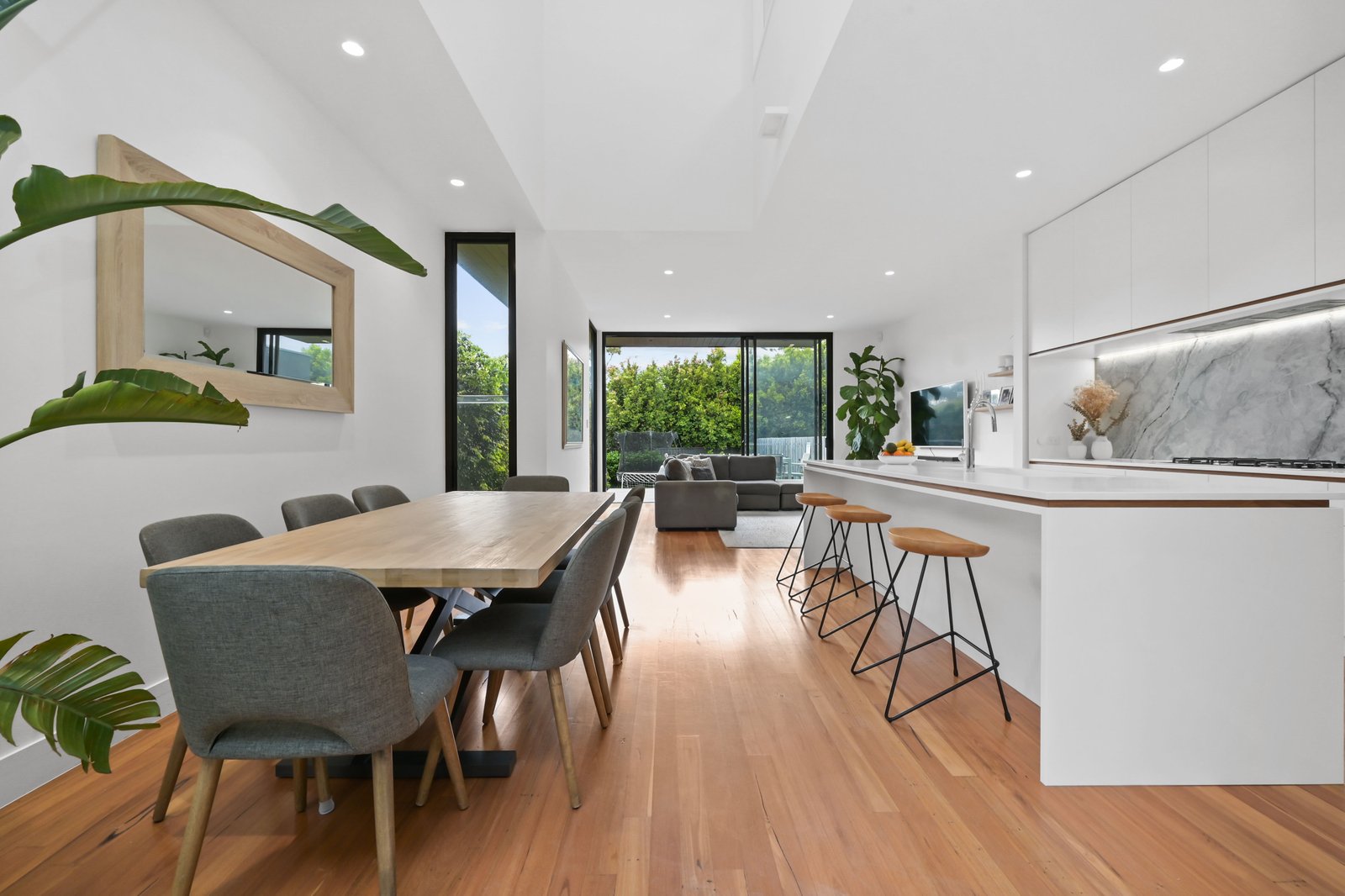 31A Windsor Street MATRAVILLE 2