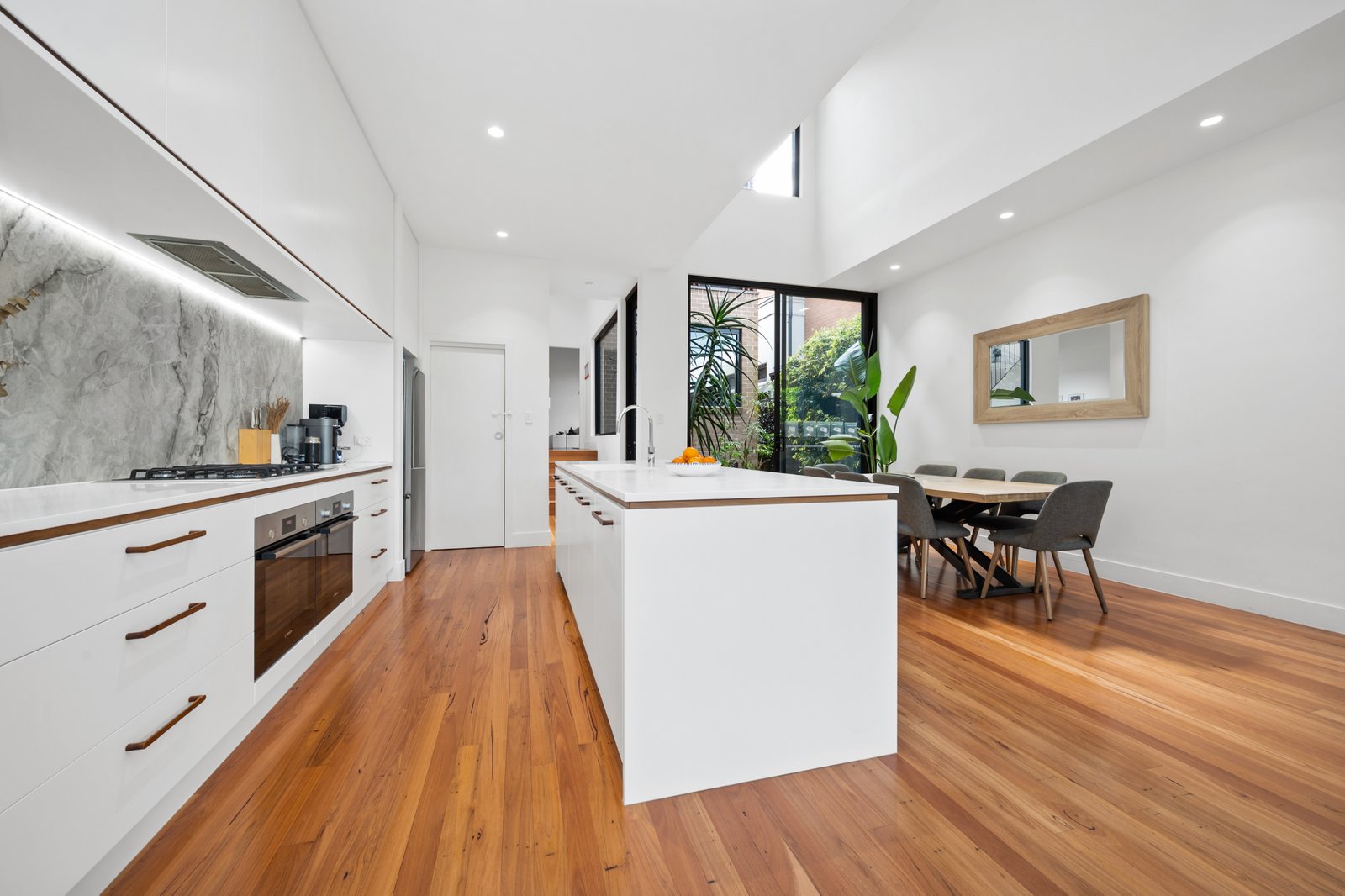 31A Windsor Street MATRAVILLE 3