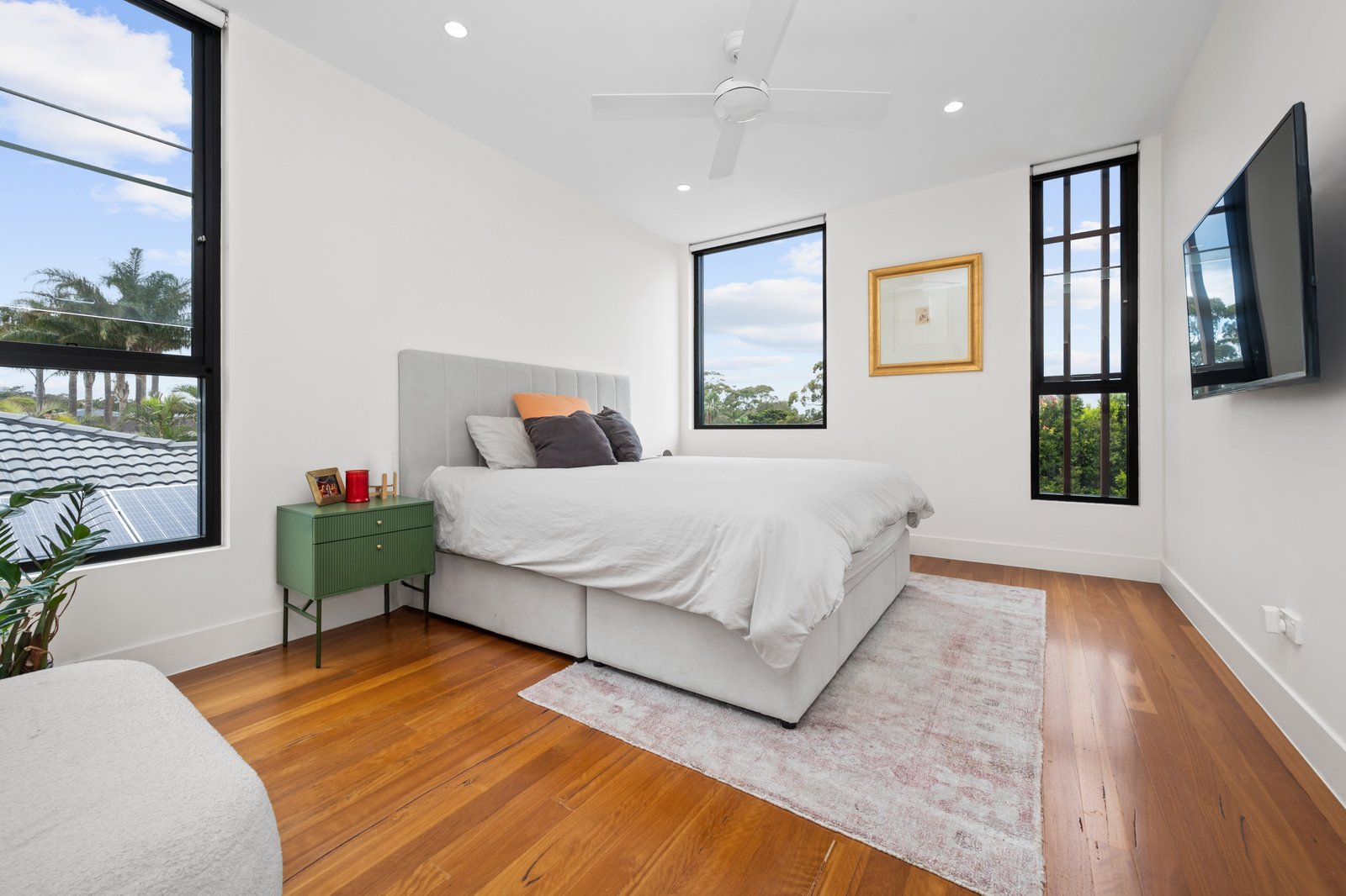 31A Windsor Street MATRAVILLE 5