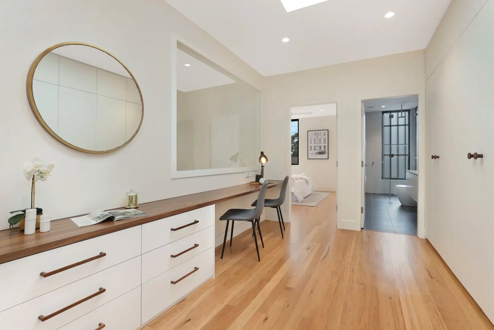 31A Windsor Street MATRAVILLE 6