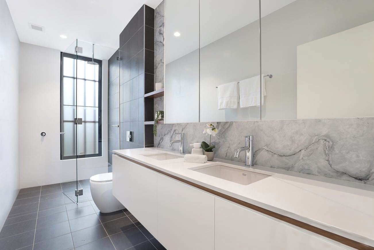 31A Windsor Street MATRAVILLE 7