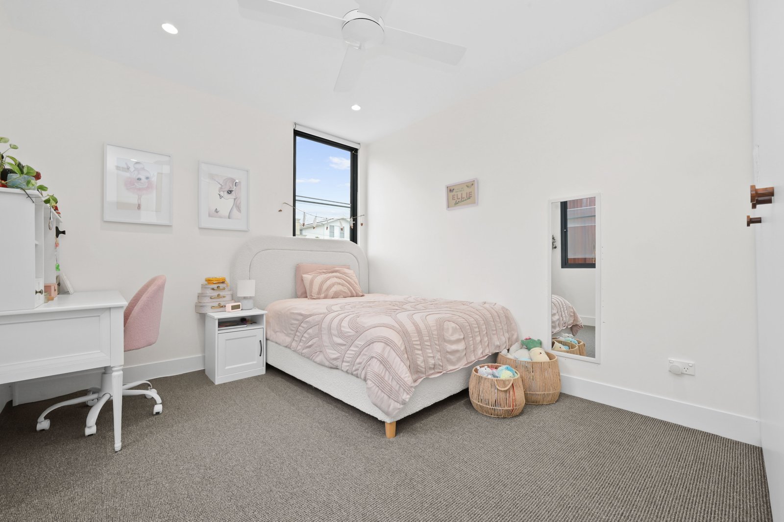 31A Windsor Street MATRAVILLE 8