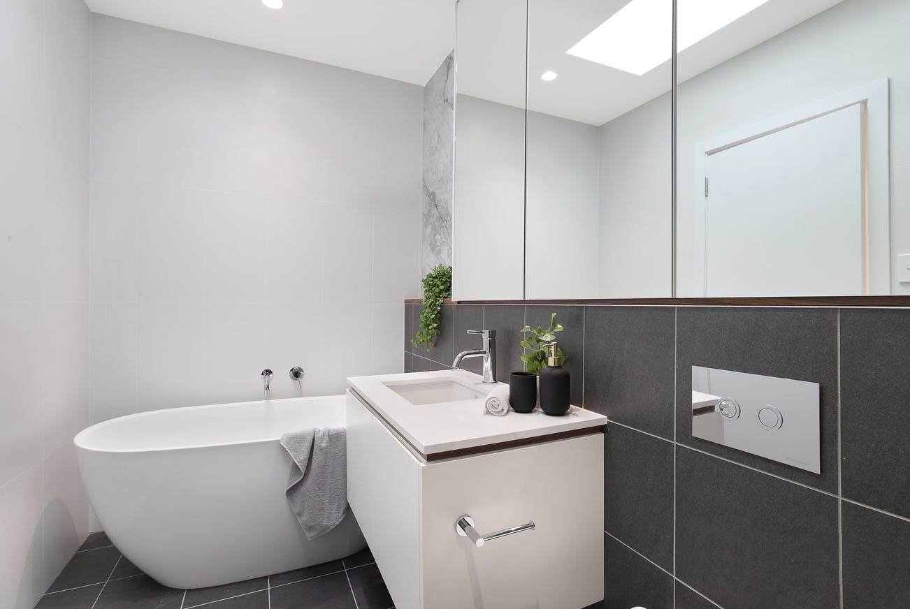 31A Windsor Street MATRAVILLE 9