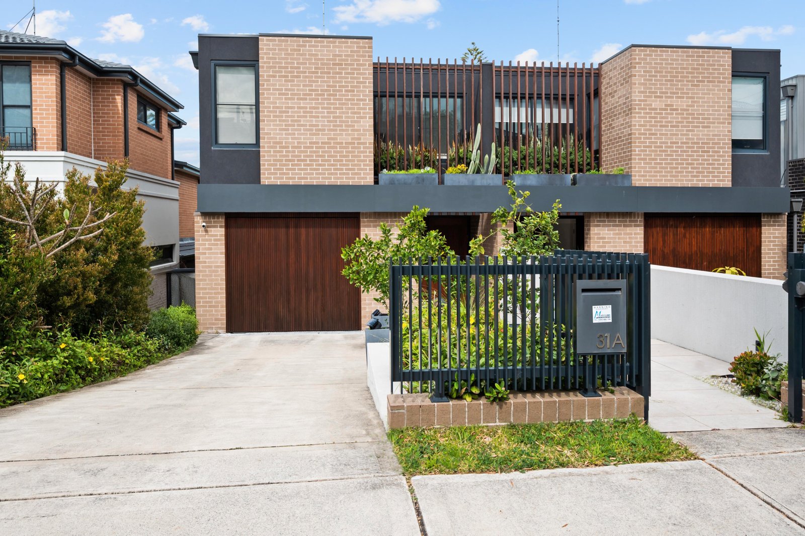 31A Windsor Street MATRAVILLE 10