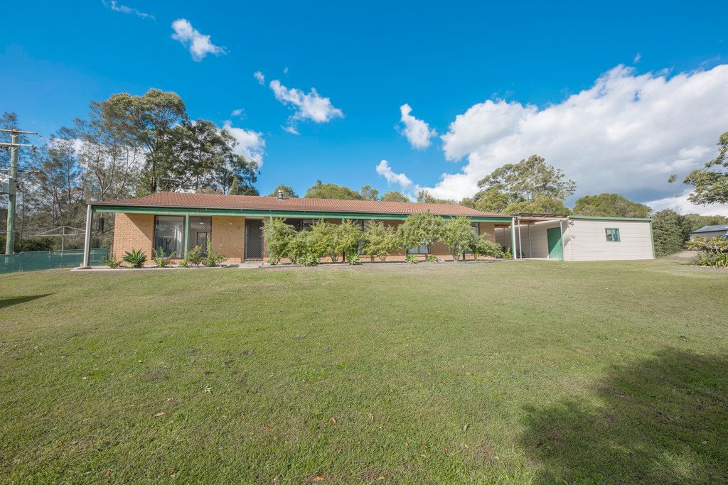 31A York St  GRETA 1