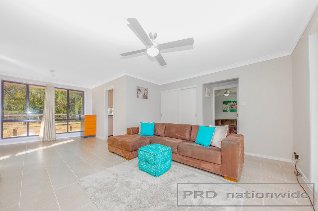 31A York St  GRETA 5