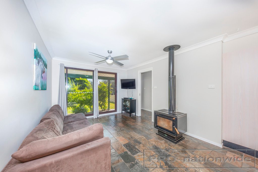 31A York St  GRETA 6