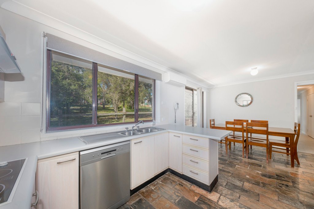 31A York St  GRETA 7