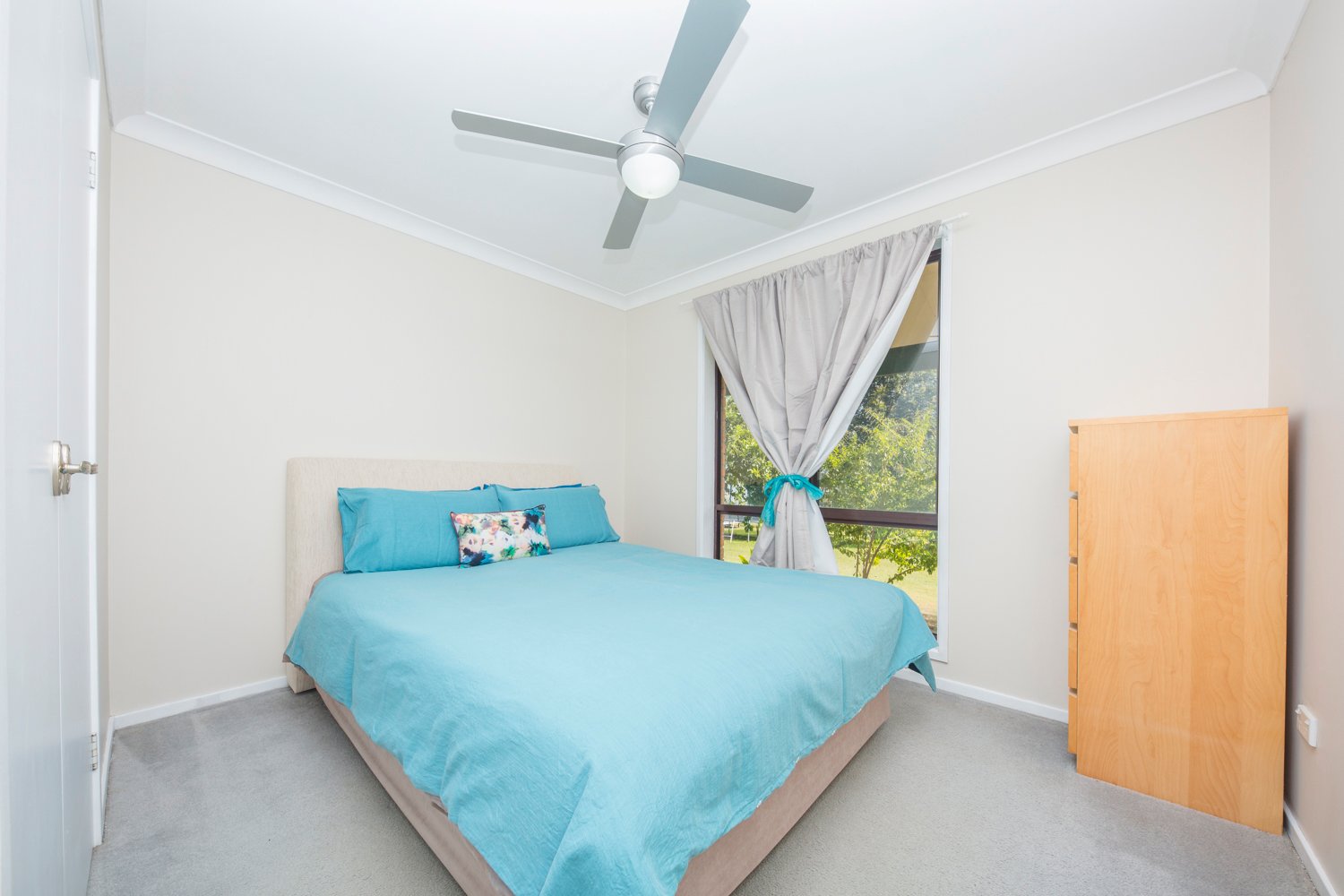 31A York St  GRETA 8