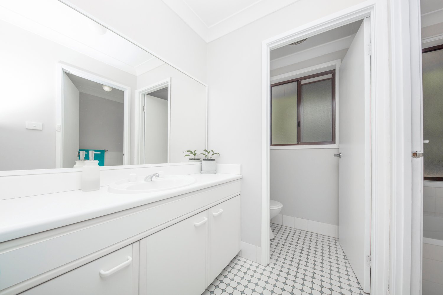 31A York St  GRETA 10
