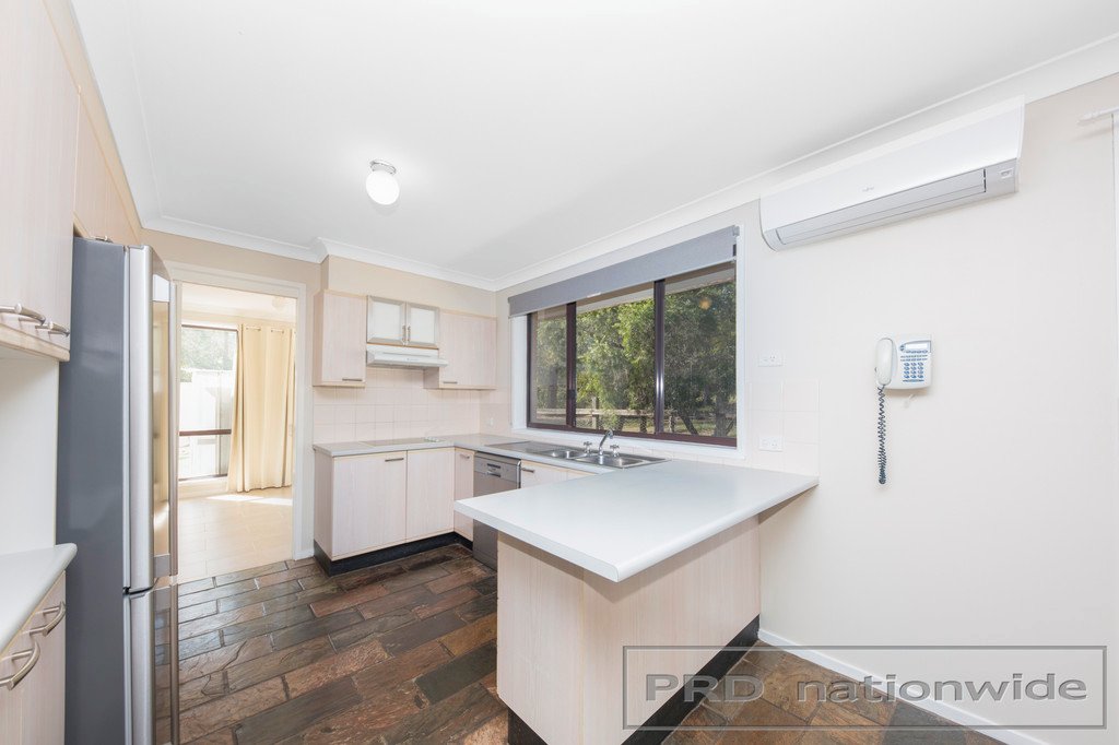 31A York St  GRETA 11