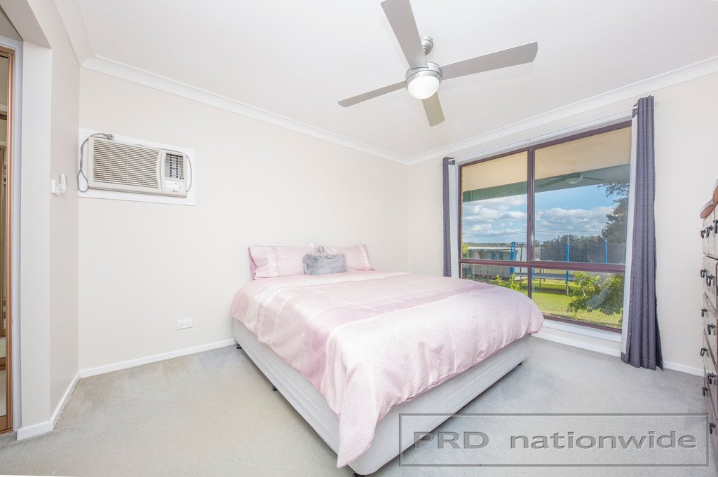 31A York St  GRETA 12